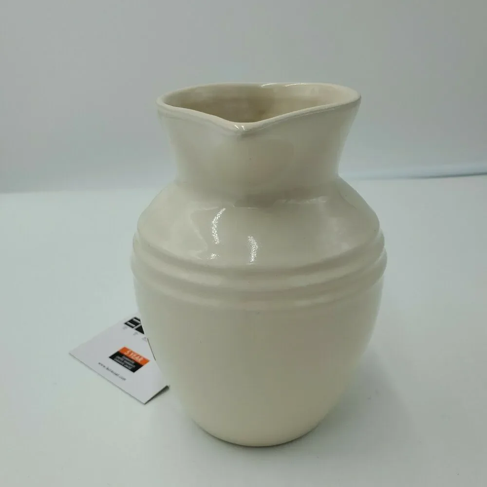 Le Creuset le creuset